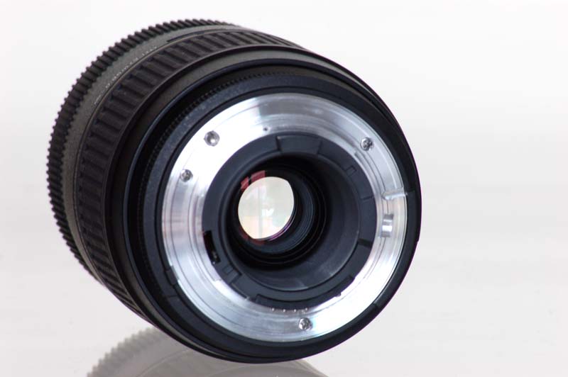 T70-300 800 #3.jpg