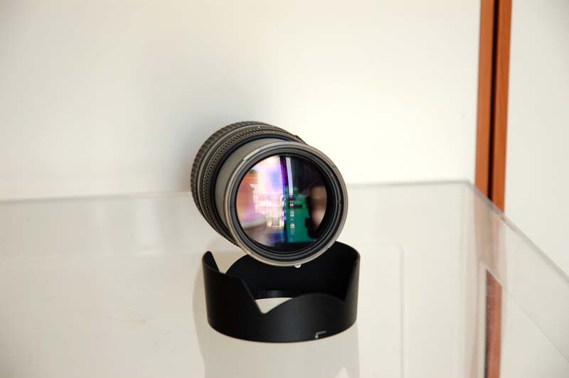 T70-300 800 #4.jpg