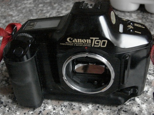 t90-1.jpg