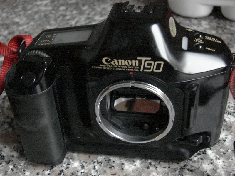 t90-1.jpg
