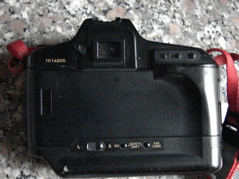 t90-2.jpg
