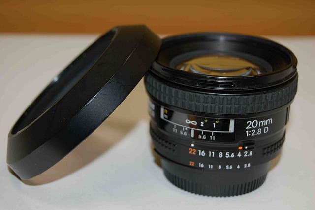 t_20mm_f281_446.jpg