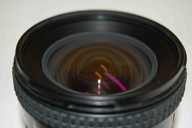 t_20mm_f282_176.jpg