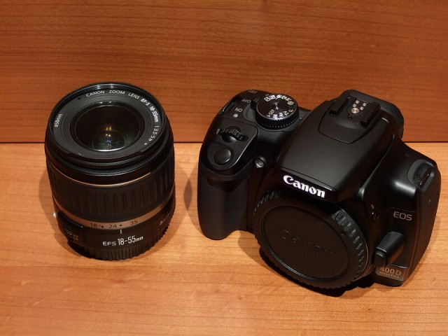 t__0002vendita_canon88_kb_208.jpg