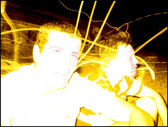 t_and_g_luce.jpg
