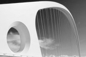 t_calatrava-close_195.jpg