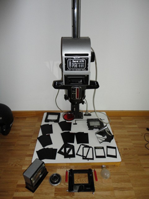 t_dsc00096_110.jpg