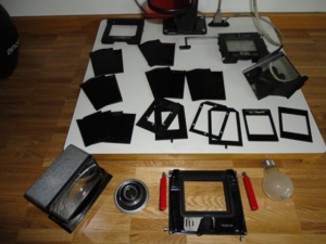 t_dsc00097_175.jpg
