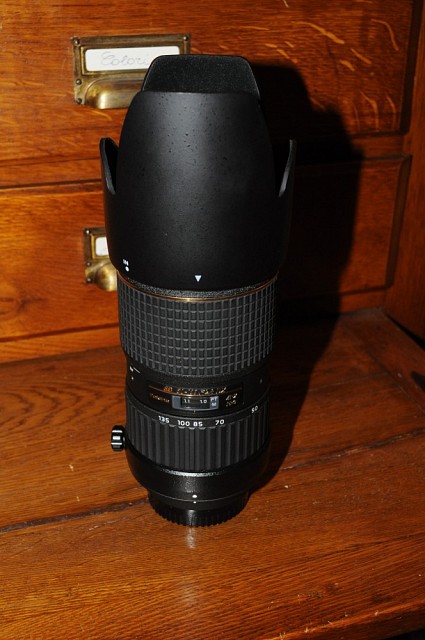 t_dsc_7280_006_141.jpg