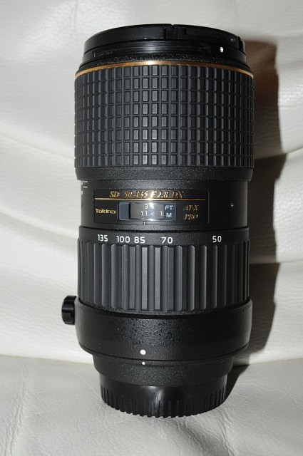 t_dsc_7288_005_226.jpg