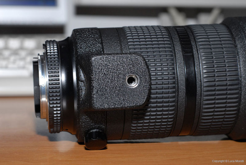 t_DSC_9009.jpg