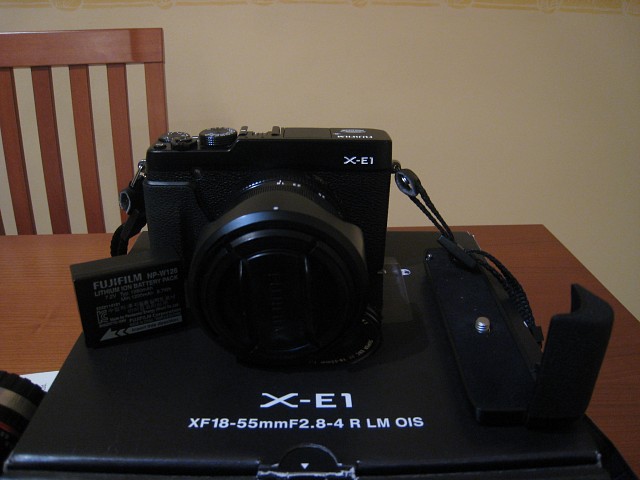 t_img_8157_882.jpg