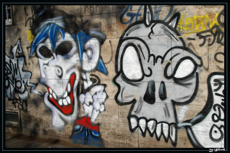 T_murales.jpg