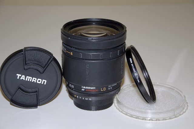 t_tamron_1_small_192.jpg