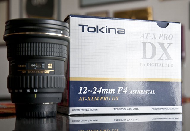 t_tokina1_126.jpg