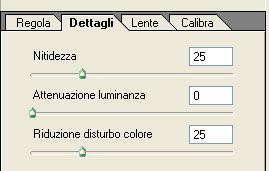 TAB Dettaglio.jpg