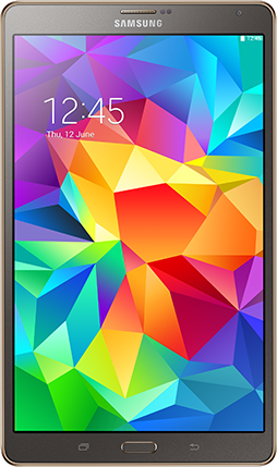 tab s2.png