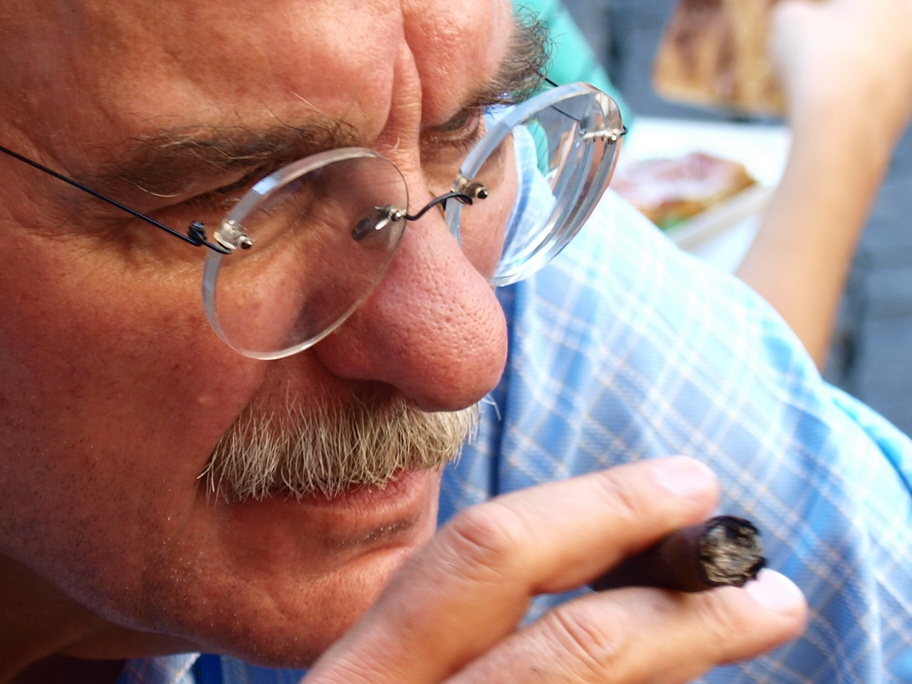 Tabacco.jpg