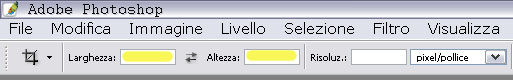 taglierina.jpg