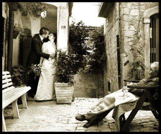 taglio.jpg