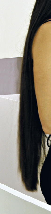 Taglio 1.jpg