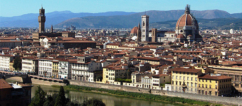 taglio.jpg