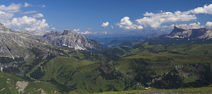 Taglio terra.jpg