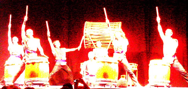 Taiko energy.jpg