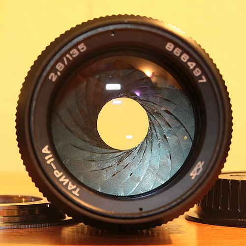 Tair11A.jpg