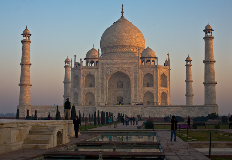 Taj Mahal 1-2.jpg