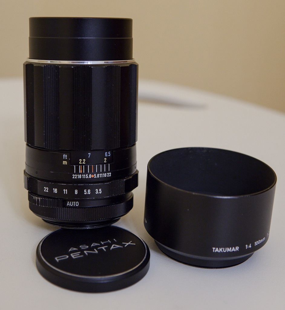 takumar-005.jpg