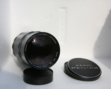 Takumar 200 F2.jpg