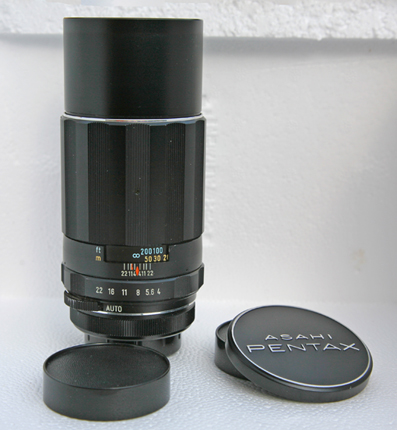 Takumar 200 S.jpg