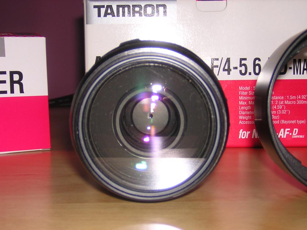 tam.2.jpg