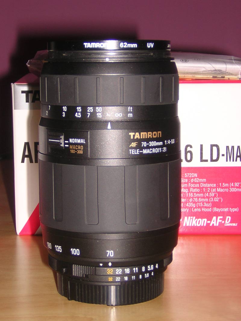 tam.4.jpg