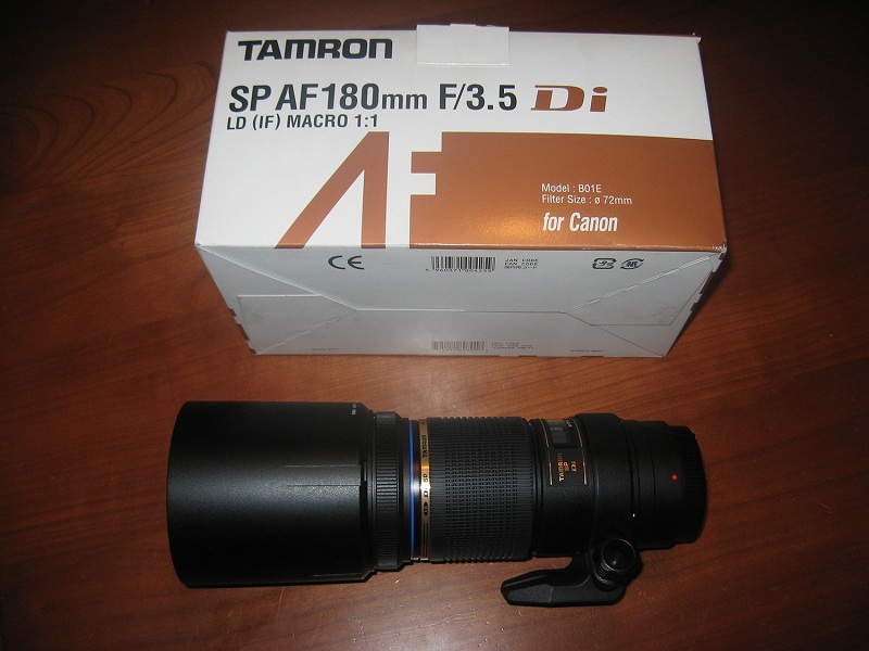 Tam180_resize.jpg