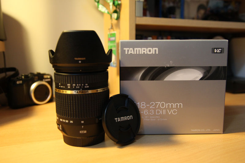 TAM18270_001.jpg