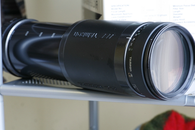 Tam4 [640x480].JPG