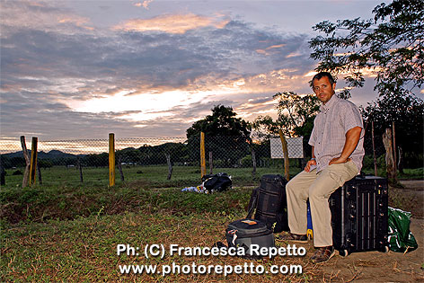 Tamarindo-CR_MG_5853.jpg