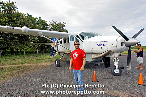Tamarindo_MG_5163.jpg