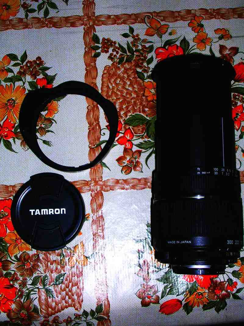 tamarro esteso con accessori 800x600.jpg