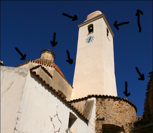 Tamata.jpg