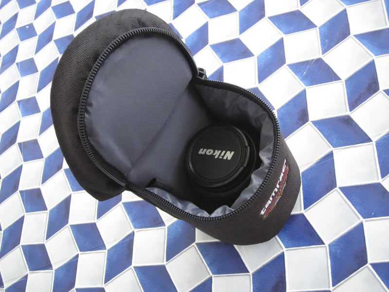tamrac-004.jpg