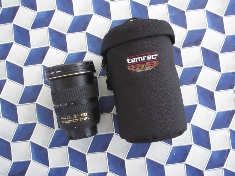 tamrac-005.jpg