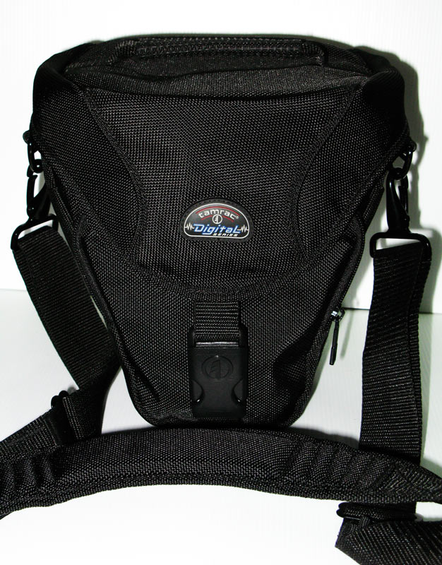 Tamrac-1.jpg
