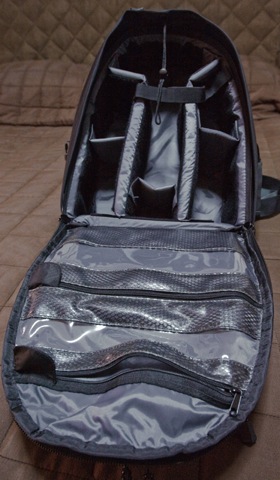 tamrac-2.jpg