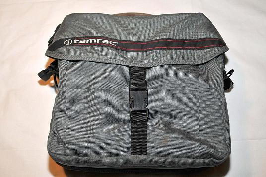 Tamrac-2.JPG