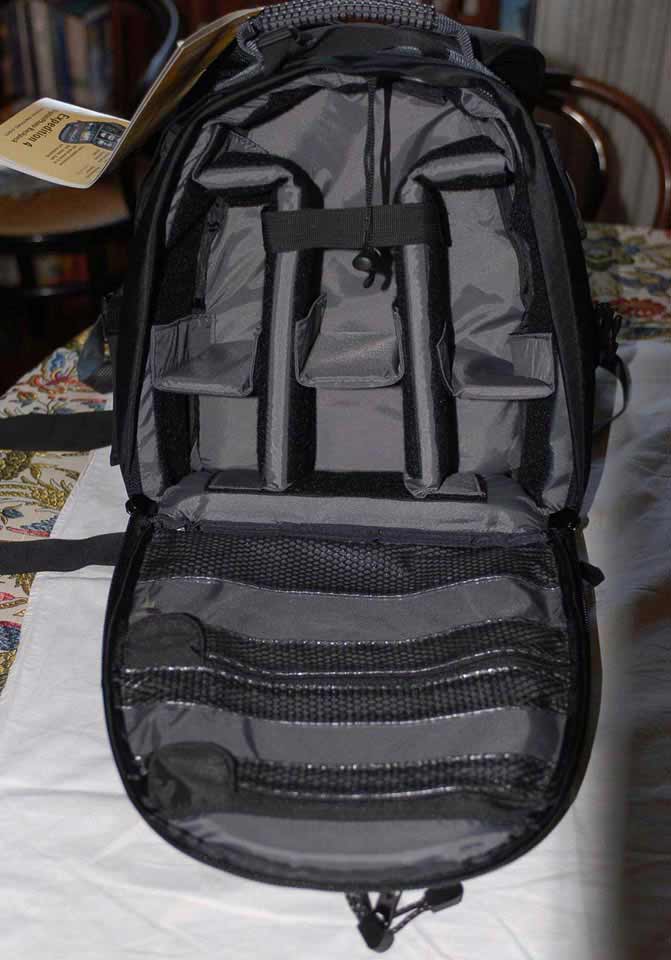 tamrac-3.jpg