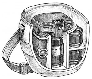 tamrac-5767-velocity-7x-inside.jpg