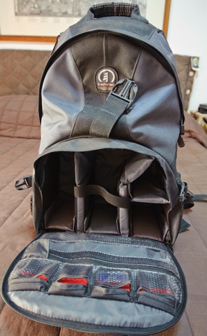 tamrac-6.jpg